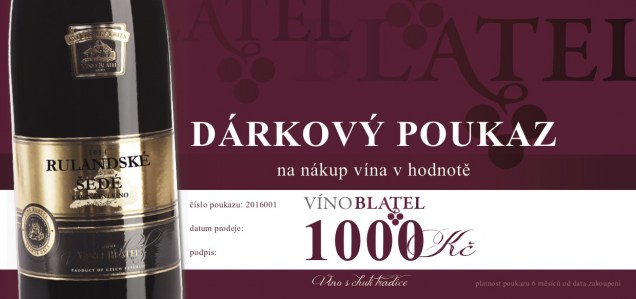 darkovy_poukaz 1000